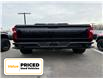 2022 Chevrolet Silverado 1500 LTD Custom Trail Boss (Stk: S2017A) in Welland - Image 3 of 13
