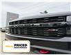 2022 Chevrolet Silverado 1500 LTD Custom Trail Boss (Stk: S2017A) in Welland - Image 5 of 13
