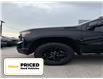 2022 Chevrolet Silverado 1500 LTD Custom Trail Boss (Stk: S2017A) in Welland - Image 6 of 13