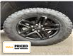 2022 Chevrolet Silverado 1500 LTD Custom Trail Boss (Stk: S2017A) in Welland - Image 7 of 13