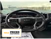 2022 Chevrolet Silverado 1500 LTD Custom Trail Boss (Stk: S2017A) in Welland - Image 8 of 13
