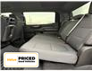 2022 Chevrolet Silverado 1500 LTD Custom Trail Boss (Stk: S2017A) in Welland - Image 10 of 13