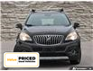 2015 Buick Encore Leather (Stk: P4421A) in Welland - Image 2 of 27