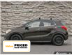 2015 Buick Encore Leather (Stk: P4421A) in Welland - Image 3 of 27