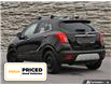 2015 Buick Encore Leather (Stk: P4421A) in Welland - Image 4 of 27