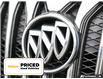 2015 Buick Encore Leather (Stk: P4421A) in Welland - Image 9 of 27