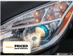 2015 Buick Encore Leather (Stk: P4421A) in Welland - Image 10 of 27