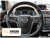 2015 Buick Encore Leather (Stk: P4421A) in Welland - Image 14 of 27