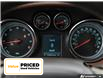 2015 Buick Encore Leather (Stk: P4421A) in Welland - Image 15 of 27