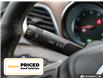 2015 Buick Encore Leather (Stk: P4421A) in Welland - Image 16 of 27