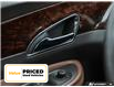 2015 Buick Encore Leather (Stk: P4421A) in Welland - Image 17 of 27