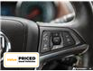 2015 Buick Encore Leather (Stk: P4421A) in Welland - Image 18 of 27