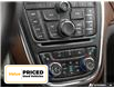 2015 Buick Encore Leather (Stk: P4421A) in Welland - Image 20 of 27