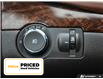 2015 Buick Encore Leather (Stk: P4421A) in Welland - Image 21 of 27