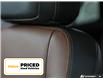 2015 Buick Encore Leather (Stk: P4421A) in Welland - Image 23 of 27