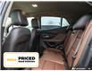 2015 Buick Encore Leather (Stk: P4421A) in Welland - Image 24 of 27