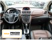 2015 Buick Encore Leather (Stk: P4421A) in Welland - Image 25 of 27