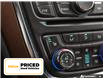 2015 Buick Encore Leather (Stk: P4421A) in Welland - Image 27 of 27