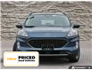 2020 Ford Escape SEL (Stk: S2127A) in Welland - Image 2 of 27 2020 Ford Escape SEL (Stk: S2127A) in Welland - Image 2 of 27