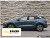 2020 Ford Escape SEL (Stk: S2127A) in Welland - Image 3 of 27 2020 Ford Escape SEL (Stk: S2127A) in Welland - Image 3 of 27