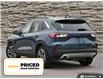 2020 Ford Escape SEL (Stk: S2127A) in Welland - Image 4 of 27 2020 Ford Escape SEL (Stk: S2127A) in Welland - Image 4 of 27