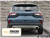 2020 Ford Escape SEL (Stk: S2127A) in Welland - Image 5 of 27 2020 Ford Escape SEL (Stk: S2127A) in Welland - Image 5 of 27