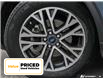 2020 Ford Escape SEL (Stk: S2127A) in Welland - Image 6 of 27 2020 Ford Escape SEL (Stk: S2127A) in Welland - Image 6 of 27