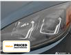 2020 Ford Escape SEL (Stk: S2127A) in Welland - Image 10 of 27 2020 Ford Escape SEL (Stk: S2127A) in Welland - Image 10 of 27