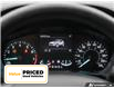 2020 Ford Escape SEL (Stk: S2127A) in Welland - Image 15 of 27 2020 Ford Escape SEL (Stk: S2127A) in Welland - Image 15 of 27