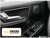 2020 Ford Escape SEL (Stk: S2127A) in Welland - Image 17 of 27 2020 Ford Escape SEL (Stk: S2127A) in Welland - Image 17 of 27