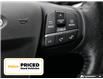 2020 Ford Escape SEL (Stk: S2127A) in Welland - Image 18 of 27 2020 Ford Escape SEL (Stk: S2127A) in Welland - Image 18 of 27