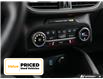2020 Ford Escape SEL (Stk: S2127A) in Welland - Image 20 of 27 2020 Ford Escape SEL (Stk: S2127A) in Welland - Image 20 of 27