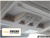 2020 Ford Escape SEL (Stk: S2127A) in Welland - Image 22 of 27 2020 Ford Escape SEL (Stk: S2127A) in Welland - Image 22 of 27