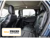 2020 Ford Escape SEL (Stk: S2127A) in Welland - Image 24 of 27 2020 Ford Escape SEL (Stk: S2127A) in Welland - Image 24 of 27