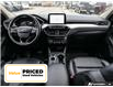 2020 Ford Escape SEL (Stk: S2127A) in Welland - Image 25 of 27 2020 Ford Escape SEL (Stk: S2127A) in Welland - Image 25 of 27