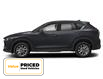 2025 Mazda CX-5  (Stk: P4425) in Welland - Image 2 of 3