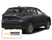 2025 Mazda CX-5  (Stk: P4425) in Welland - Image 3 of 3