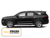 2021 Hyundai Palisade  (Stk: S2125A) in Welland - Image 2 of 3