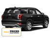 2021 Hyundai Palisade  (Stk: S2125A) in Welland - Image 3 of 3