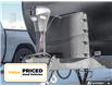 2023 Toyota TRANSCEND  (Stk: 91729) in Brantford - Image 6 of 23