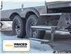 2023 Toyota TRANSCEND  (Stk: 91729) in Brantford - Image 9 of 23