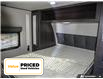 2023 Toyota TRANSCEND  (Stk: 91729) in Brantford - Image 13 of 23
