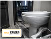 2023 Toyota TRANSCEND  (Stk: 91729) in Brantford - Image 20 of 23