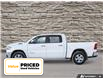 2025 RAM 1500 Big Horn (Stk: P4418) in Welland - Image 3 of 27