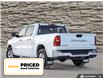 2025 RAM 1500 Big Horn (Stk: P4418) in Welland - Image 4 of 27
