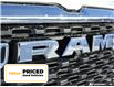 2025 RAM 1500 Big Horn (Stk: P4418) in Welland - Image 9 of 27