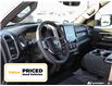 2025 RAM 1500 Big Horn (Stk: P4418) in Welland - Image 13 of 27