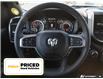 2025 RAM 1500 Big Horn (Stk: P4418) in Welland - Image 14 of 27