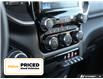 2025 RAM 1500 Big Horn (Stk: P4418) in Welland - Image 20 of 27