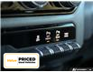 2025 RAM 1500 Big Horn (Stk: P4418) in Welland - Image 21 of 27